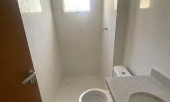 Imagem 4: SãO PAULO - Padrão - Vila Mazzei