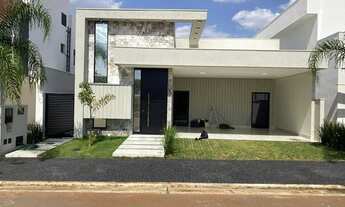 Imagem 3: CONDOMÍNIO GAUDI CASA DE ALTO PADÃO ESTRUTURA COM QUALIDADE E DESIGN