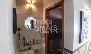 Imagem 3: CASA À VENDA JARDIM COLONIAL