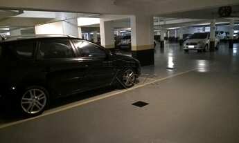 Imagem 2: Apartamento / Padrão - Vila Ema - Locação e Venda - Residencial