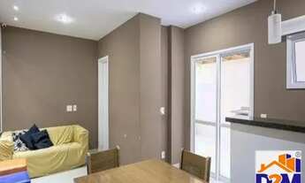 Imagem 11: Excelente Apartamento