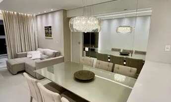 Imagem 5: Apartamento no Bairro Campestre