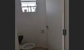 Imagem 4: Cotia - Casa Padrão