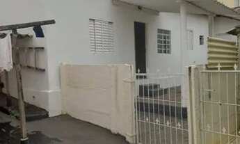 Imagem 3: Casa para aluguel com 80 metros quadrados com 2 quartos em Boa Vista - São José do Rio Pre