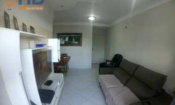 Imagem 5: Apartamento 77m com 3 Dormitórios - Próximo Shopping Oriente