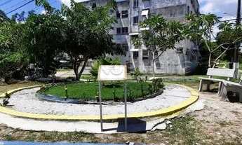 Imagem 3: Parque Residencial Ignêz Andreazza - AREIAS - DEFRONTE CARREFOUR AV, RECIFE