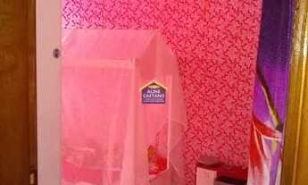 Imagem 6: Apartamento com 1 dorm, Ocian, Praia Grande - R$ 350 mil, Cod: ACT2150