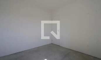 Imagem 7: Apartamento à Venda - Santana, 2 Quartos, 45 m2