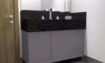 Imagem 7: Casa Residencial à venda, Jardim Bréscia, Indaiatuba - CA0168