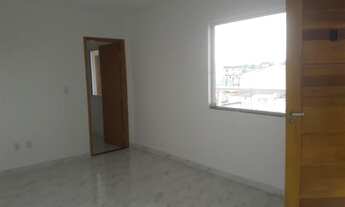 Imagem 5: Apartamento Cidade Patriarca Sao Paulo/SP