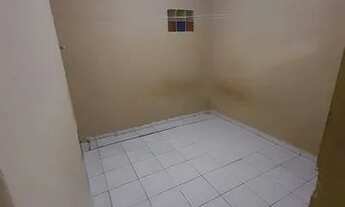 Imagem 2: Kit Net a venda perfeita