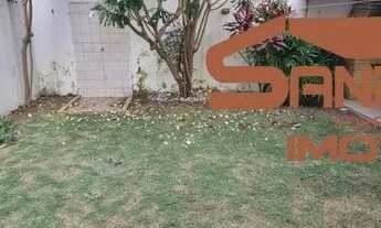 Imagem 5: CASA RESIDENCIAL em LAURO DE FREITAS - BA, BURAQUINHO