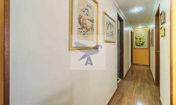 Imagem: Casa em São Paulo