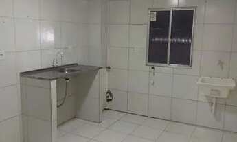 Imagem 5: Quitenete próximo estação Antônio falcão