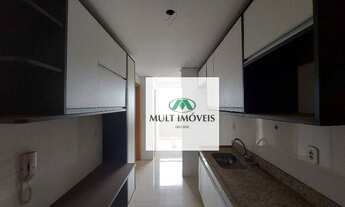 Imagem 3: Cobertura para Locação na Zona Sul com 4 suítes