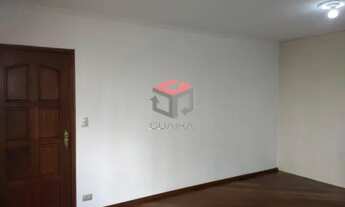 Imagem 3: Aparatemento para locação com 3 dormitórios - Boa Vista - São Caetano do Sul - SP