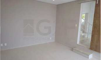 Imagem 7: Casa - Swiss Park - Campinas