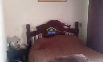 Imagem 7: Casa com 2 dorms, Caicara, Praia Grande - R$ 480 mil, Cod: ACT2095