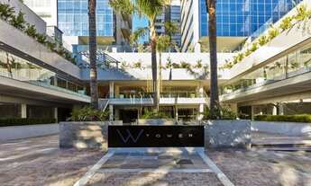 Imagem 2: CAXIAS DO SUL - Conjunto Comercial/Sala - Centro