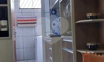 Imagem 3: VENDE SE CASA TERREA EM CASCAVEL