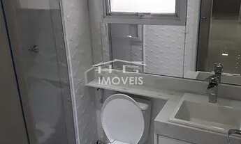 Imagem 4: Locação-Apartamento-Osasco-Vila Osasco