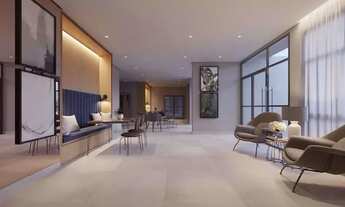 Imagem 4: Apartamento Residencial à venda, Jardim do Paço, Sorocaba - AP0656