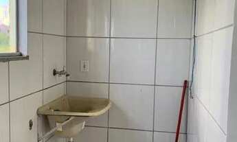 Imagem 3: Alugo apartamento