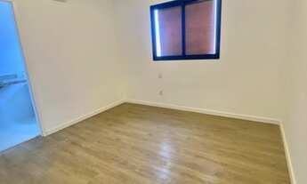 Imagem 4: Ed Torre santoro 3 ou 2 suítes, 2 vagas, 123 metros