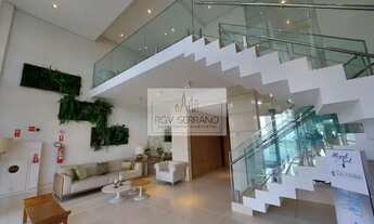 Imagem 7: INDAIATUBA - Apartamento Padrão - VILA HOMERO