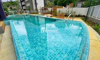 Imagem 5: O 3 suítes mais completo de Nova Iguaçu