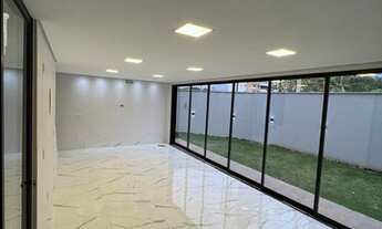 Imagem 7: Sobrado com 3 Quartos à venda, 227m² - Jardim Atlântico