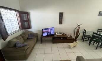 Imagem 6: Casa para venda tem 90 metros quadrados com 2 quartos em Avenida do Xaréu - Aquiraz - Cear