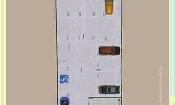 Imagem 5: Venda Residential / Apartment Belo Horizonte MG