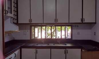 Imagem 6: Casa Piatã, 3 Suítes, Área Verde, R$ 1.050.000