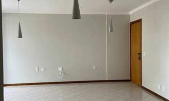 Imagem 3: Apartamento 3 quartos Aguas Claras Qd 202 Res Ludwig Van Beethoven