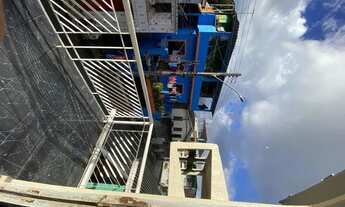 Imagem 6: Casa a venda no Nova Esperança