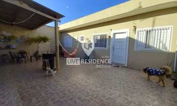 Imagem 3: Casa com 3 dormitórios, sendo 1 suíte, no Villagio Fosuzzi em Itatiba/SP