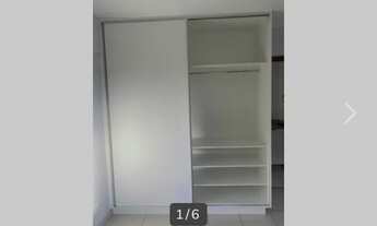 Imagem 5: Alugo apart 2 quartos