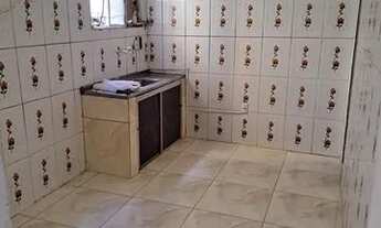 Imagem 5: Aluga-se Casa Pau da lima