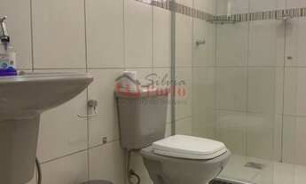 Imagem 7: Casa De Temporada em Praia Privativa