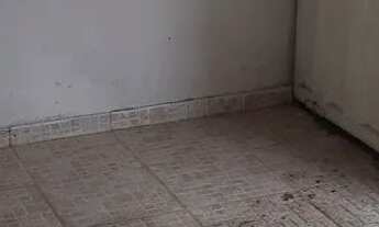 Imagem 4: Aluguel loja Quarto com aluguel por R$620 /mês