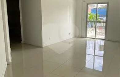 Imagem 6: Apartamento para venda e locação- Vinhedo SP