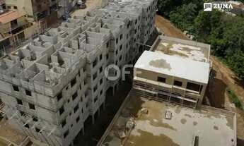 Imagem 2: Apartamento - Jardim Boa Esperança - Campinas