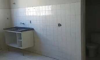 Imagem 2: Kitnet/conjugado para aluguel com 40 metros quadrados com 1 quarto em Bela Vista - São Pau