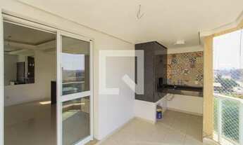 Imagem 6: Apartamento para Aluguel - Jansen, 3 Quartos, 90 m2