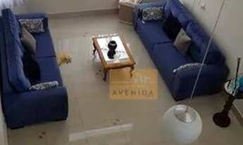 Imagem 3: Sobrado com 3 dormitórios, 209 m² - venda por R$ 900.000,00 ou aluguel por R$ 5.230,00/mês