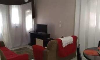 Imagem 6: Ótima casa Arraial do cabo temporada