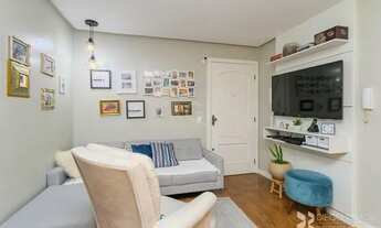 Imagem 5: PORTO ALEGRE - Apartamento Padrão - Tristeza