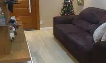 Imagem 5: Casa fino acabamento no Conjunto Thaysa - Mogi das Cruzes/SP