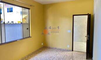 Imagem: Casa a venda em Rio de Janeiro